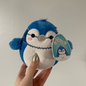 Squishmallow